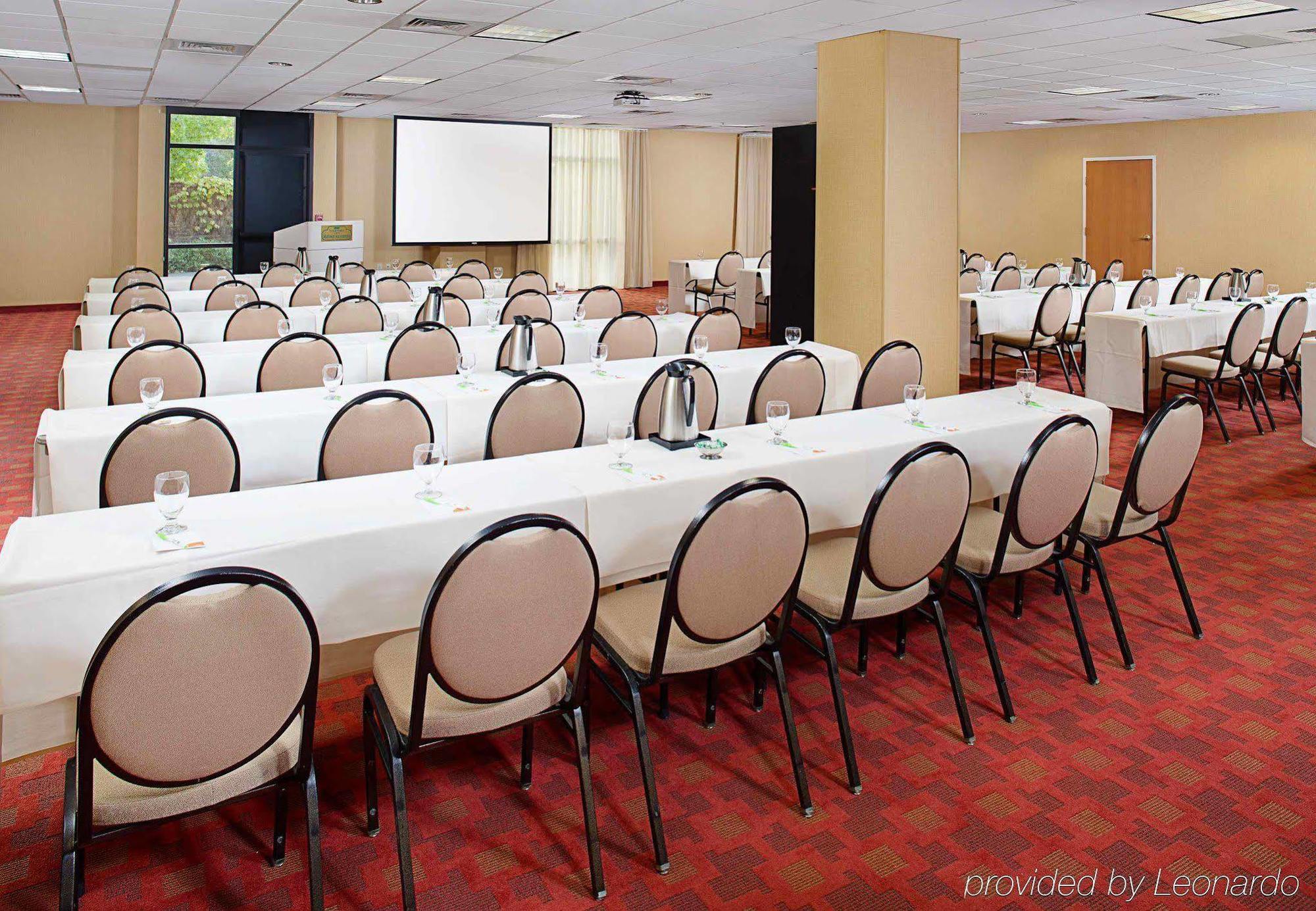 Hotel Courtyard By Marriott Sacramento Midtown Exterior foto